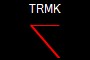 TRMK